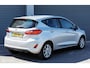 Ford Fiesta 1.1 Trend 86PK/CAMERA/CARPLAY/PDC/LANEASSIST/VOL