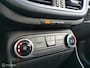 Ford Fiesta 1.1 Trend 86PK/CAMERA/CARPLAY/PDC/LANEASSIST/VOL
