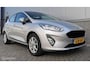 Ford Fiesta 1.1 Trend 86PK/CAMERA/CARPLAY/PDC/LANEASSIST/VOL