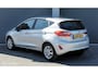 Ford Fiesta 1.1 Trend 86PK/CAMERA/CARPLAY/PDC/LANEASSIST/VOL