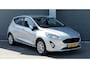 Ford Fiesta 1.1 Trend 86PK/CAMERA/CARPLAY/PDC/LANEASSIST/VOL