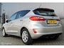 Ford Fiesta 1.1 Trend 86PK/CAMERA/CARPLAY/PDC/LANEASSIST/VOL