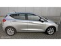 Ford Fiesta 1.1 Trend 86PK/CAMERA/CARPLAY/PDC/LANEASSIST/VOL