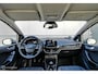 Ford Fiesta 1.1 Trend 86PK/CAMERA/CARPLAY/PDC/LANEASSIST/VOL