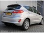 Ford Fiesta 1.1 Trend 86PK/CAMERA/CARPLAY/PDC/LANEASSIST/VOL
