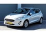 Ford Fiesta 1.1 Trend 86PK/CAMERA/CARPLAY/PDC/LANEASSIST/VOL