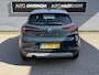 Renault Captur 1.0 TCe 90 Business Zen | Clima | Camera | Clima | Cruise | Navigatie | LED | Keyless | RIJKLAARPRIJS INCL 12 MAANDEN GARANTIE EN BEURT
