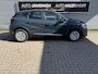 Renault Captur 1.0 TCe 90 Business Zen | Clima | Camera | Clima | Cruise | Navigatie | LED | Keyless | RIJKLAARPRIJS INCL 12 MAANDEN GARANTIE EN BEURT