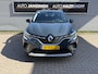 Renault Captur 1.0 TCe 90 Business Zen | Clima | Camera | Clima | Cruise | Navigatie | LED | Keyless | RIJKLAARPRIJS INCL 12 MAANDEN GARANTIE EN BEURT