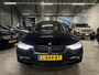 BMW 3-Serie Touring 320i Luxury Edition|Leder|Panorama|HUD