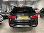BMW 3-Serie Touring 320i Luxury Edition|Leder|Panorama|HUD