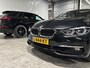 BMW 3-Serie Touring 320i Luxury Edition|Leder|Panorama|HUD