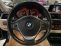 BMW 3-Serie Touring 320i Luxury Edition|Leder|Panorama|HUD