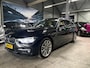 BMW 3-Serie Touring 320i Luxury Edition|Leder|Panorama|HUD