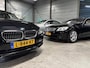 BMW 3-Serie Touring 320i Luxury Edition|Leder|Panorama|HUD