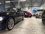 BMW 3-Serie Touring 320i Luxury Edition|Leder|Panorama|HUD