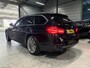 BMW 3-Serie Touring 320i Luxury Edition|Leder|Panorama|HUD