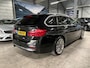 BMW 3-Serie Touring 320i Luxury Edition|Leder|Panorama|HUD