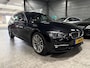 BMW 3-Serie Touring 320i Luxury Edition|Leder|Panorama|HUD