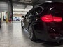BMW 3-Serie Touring 320i Luxury Edition|Leder|Panorama|HUD
