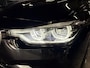 BMW 3-Serie Touring 320i Luxury Edition|Leder|Panorama|HUD