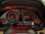 BMW 3-Serie Touring 320i Luxury Edition|Leder|Panorama|HUD