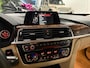 BMW 3-Serie Touring 320i Luxury Edition|Leder|Panorama|HUD