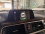 BMW 3-Serie Touring 320i Luxury Edition|Leder|Panorama|HUD