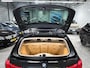 BMW 3-Serie Touring 320i Luxury Edition|Leder|Panorama|HUD