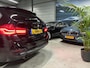 BMW 3-Serie Touring 320i Luxury Edition|Leder|Panorama|HUD