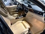 BMW 3-Serie Touring 320i Luxury Edition|Leder|Panorama|HUD