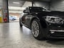 BMW 3-Serie Touring 320i Luxury Edition|Leder|Panorama|HUD