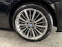 BMW 3-Serie Touring 320i Luxury Edition|Leder|Panorama|HUD