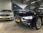 BMW 3-Serie Touring 320i Luxury Edition|Leder|Panorama|HUD