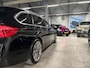 BMW 3-Serie Touring 320i Luxury Edition|Leder|Panorama|HUD