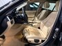 BMW 3-Serie Touring 320i Luxury Edition|Leder|Panorama|HUD