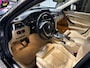 BMW 3-Serie Touring 320i Luxury Edition|Leder|Panorama|HUD