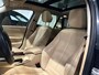 BMW 3-Serie Touring 320i Luxury Edition|Leder|Panorama|HUD