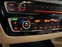 BMW 3-Serie Touring 320i Luxury Edition|Leder|Panorama|HUD
