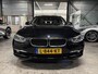 BMW 3-Serie Touring 320i Luxury Edition|Leder|Panorama|HUD