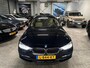 BMW 3-Serie Touring 320i Luxury Edition|Leder|Panorama|HUD