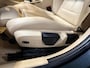 BMW 3-Serie Touring 320i Luxury Edition|Leder|Panorama|HUD