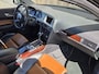 Audi A6 Limousine 3.0 TDI quattro Pro Line Automaat