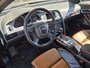 Audi A6 Limousine 3.0 TDI quattro Pro Line Automaat