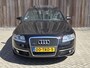 Audi A6 Limousine 3.0 TDI quattro Pro Line Automaat