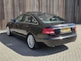 Audi A6 Limousine 3.0 TDI quattro Pro Line Automaat