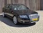 Audi A6 Limousine 3.0 TDI quattro Pro Line Automaat