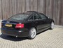 Audi A6 Limousine 3.0 TDI quattro Pro Line Automaat