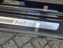 Audi A6 Limousine 3.0 TDI quattro Pro Line Automaat