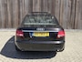 Audi A6 Limousine 3.0 TDI quattro Pro Line Automaat